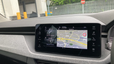 Skoda Kamiq 1.0 TSI 95 SE Edition 5dr Petrol Hatchback